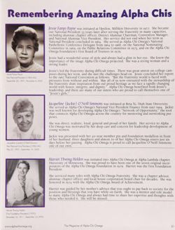 2005-2006_Vol_109 page 64.jpg